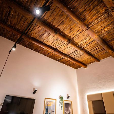 Apartament Vinto House Salerno Old Town Zewnętrze zdjęcie